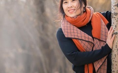 肉乳床欢无码A片按摩